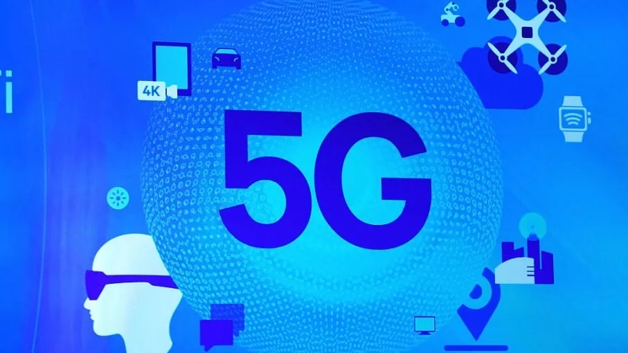 5G将至，你准备好了吗？